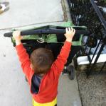 2014-11-30 10.11.30.jpg