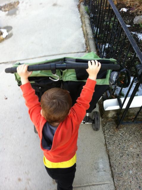 2014-11-30 10.11.30.jpg