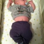 2011-10-29 16.53.31.jpg