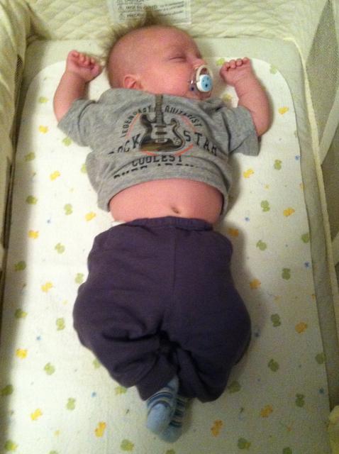 2011-10-29 16.53.31.jpg