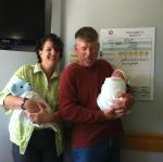 2011-09-16 12.18.30.jpg