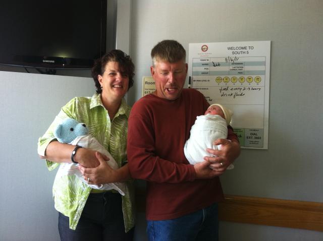 2011-09-16 12.18.30.jpg