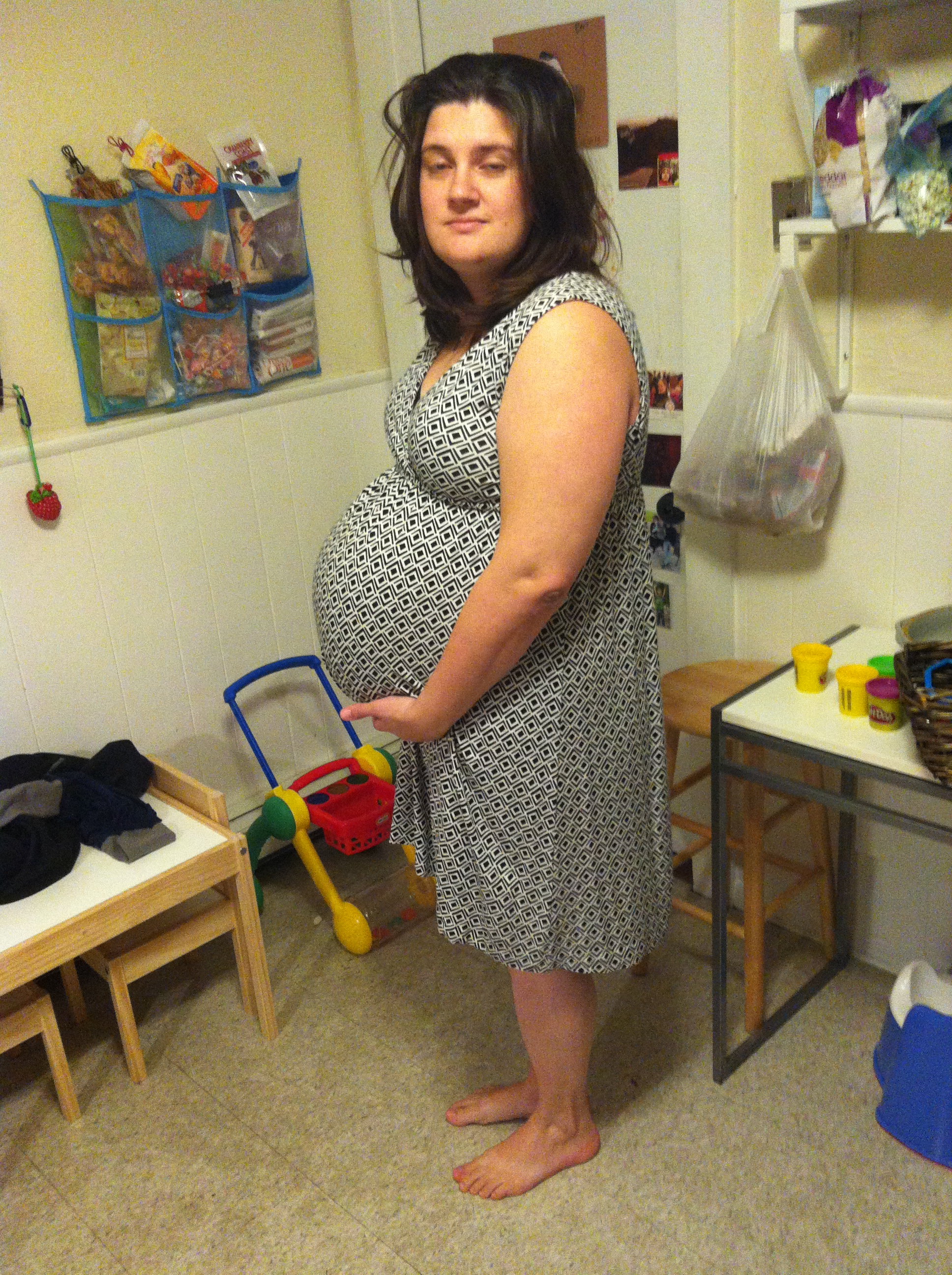 2014-01-23 18.48.34.jpg