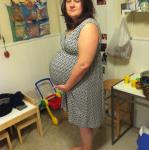 2014-01-23 18.48.34.jpg