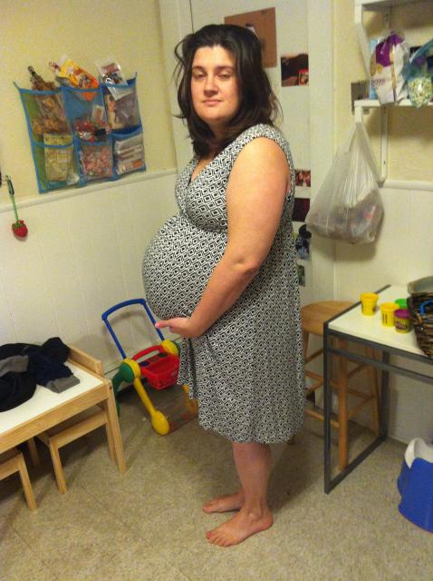 2014-01-23 18.48.34.jpg