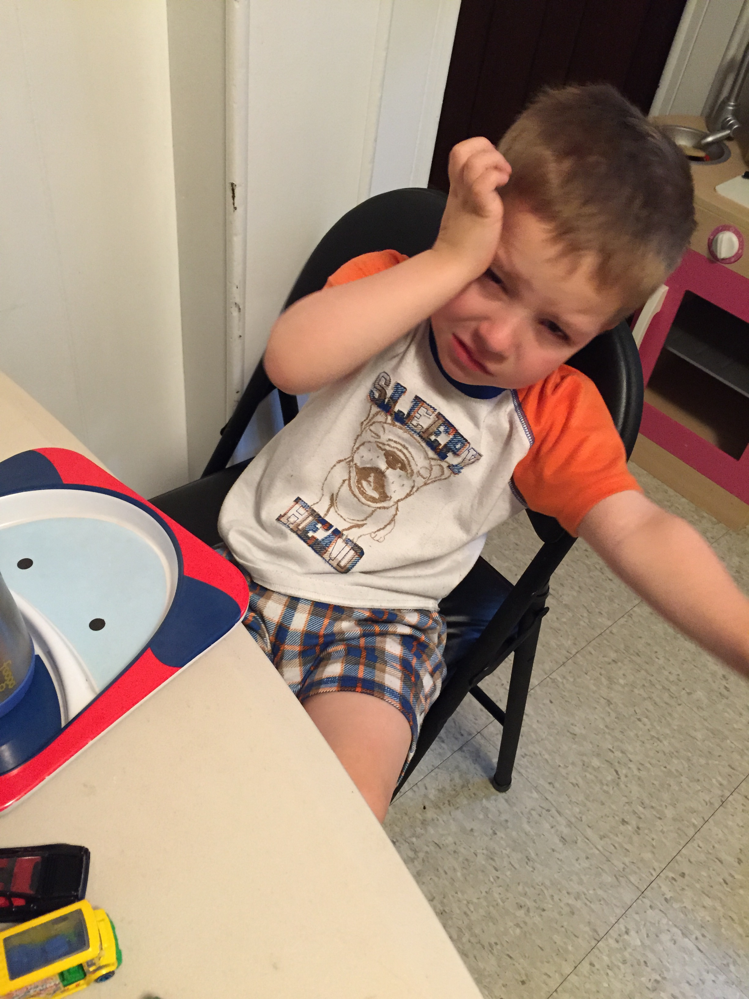 2015-06-29 07.06.53.jpg