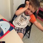 2015-06-29 07.06.53.jpg