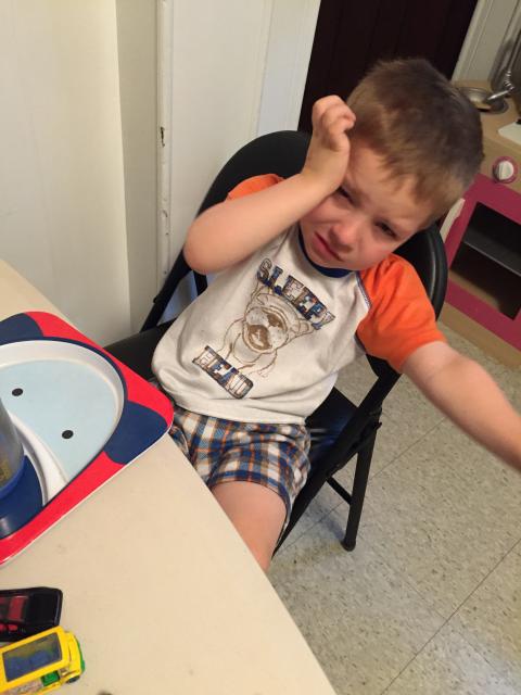 2015-06-29 07.06.53.jpg