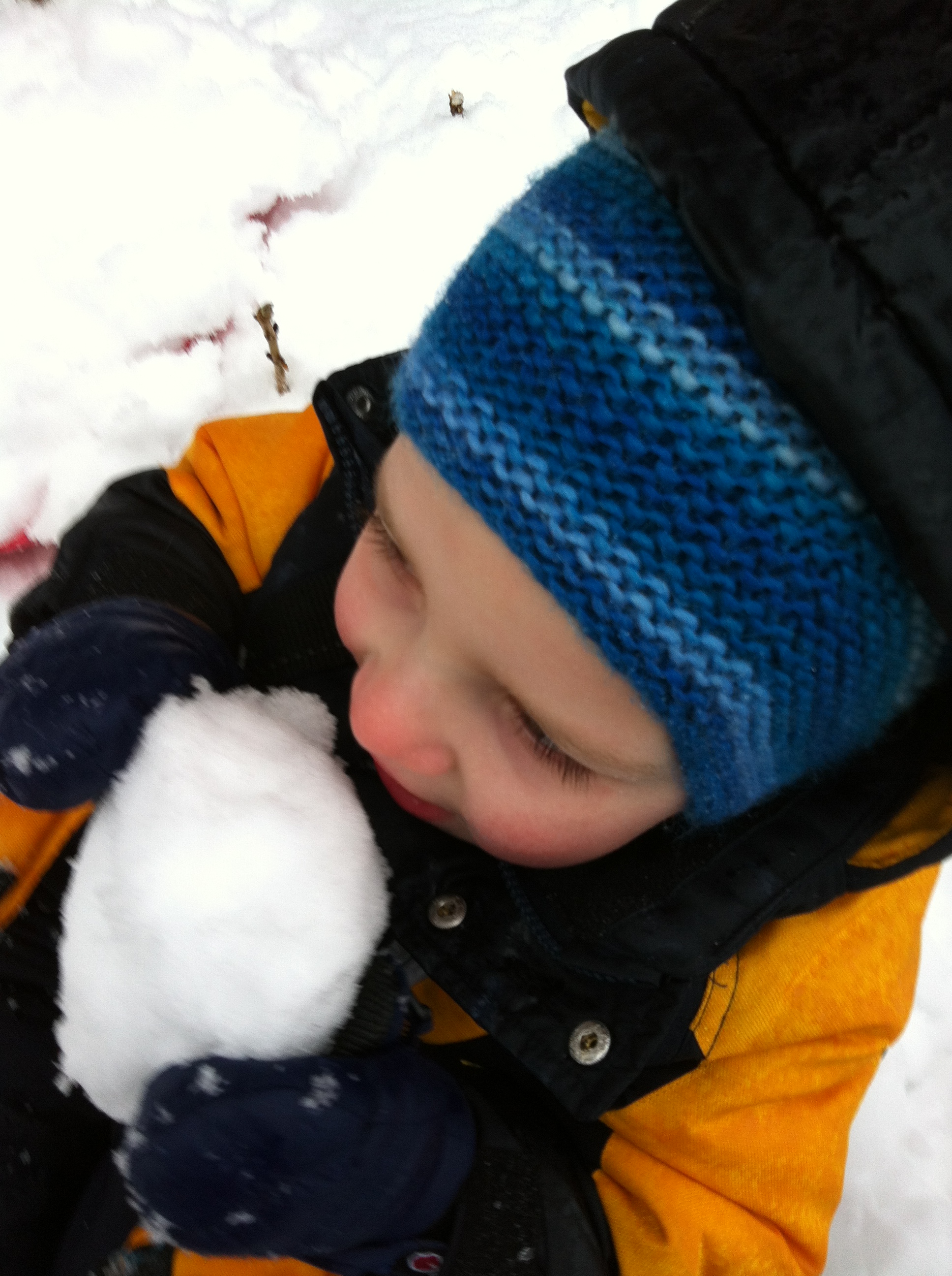 2014-02-13 16.27.37.jpg