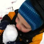 2014-02-13 16.27.37.jpg