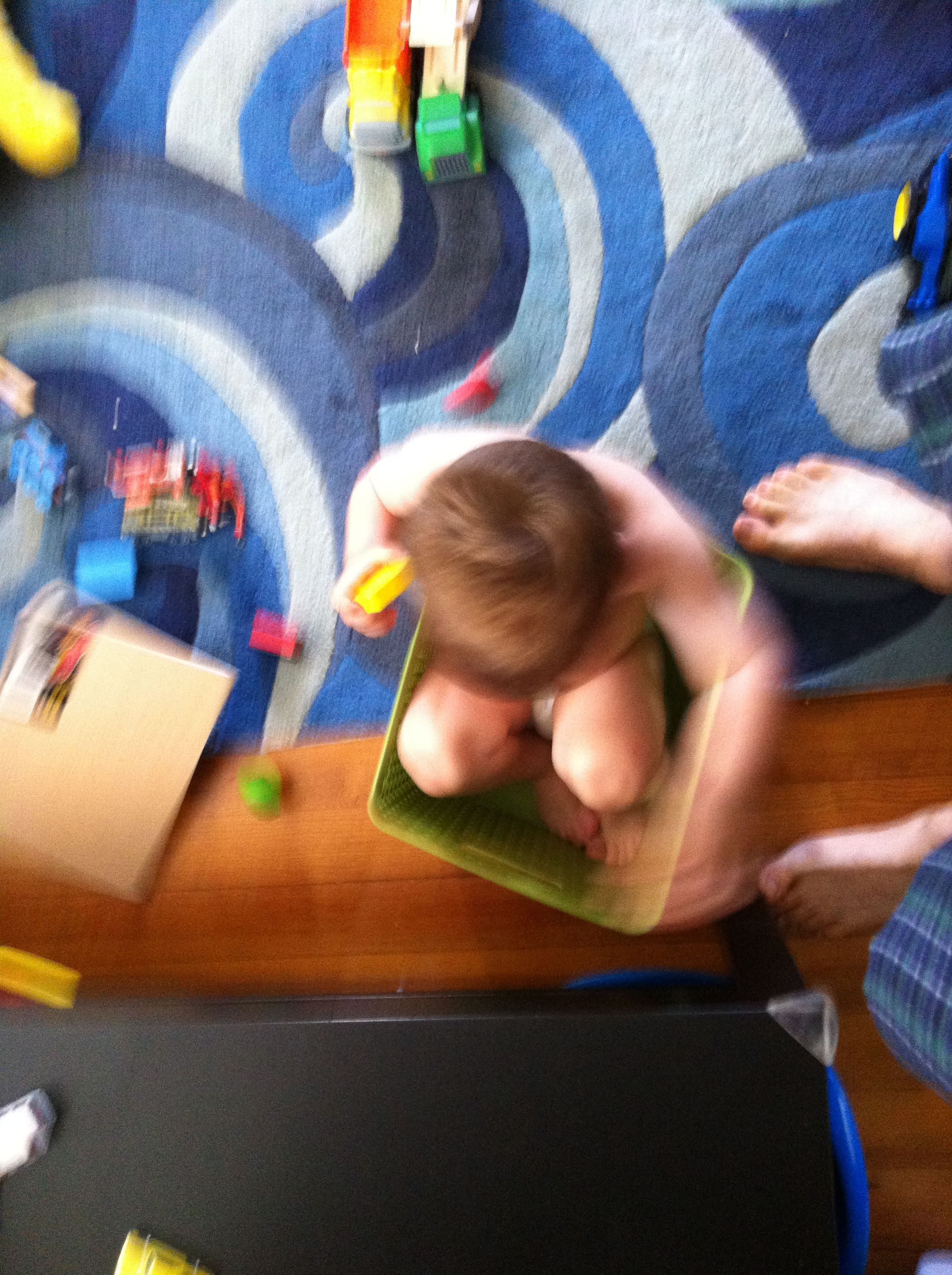 2014-06-22 09.01.31.jpg