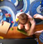 2014-06-22 09.01.31.jpg