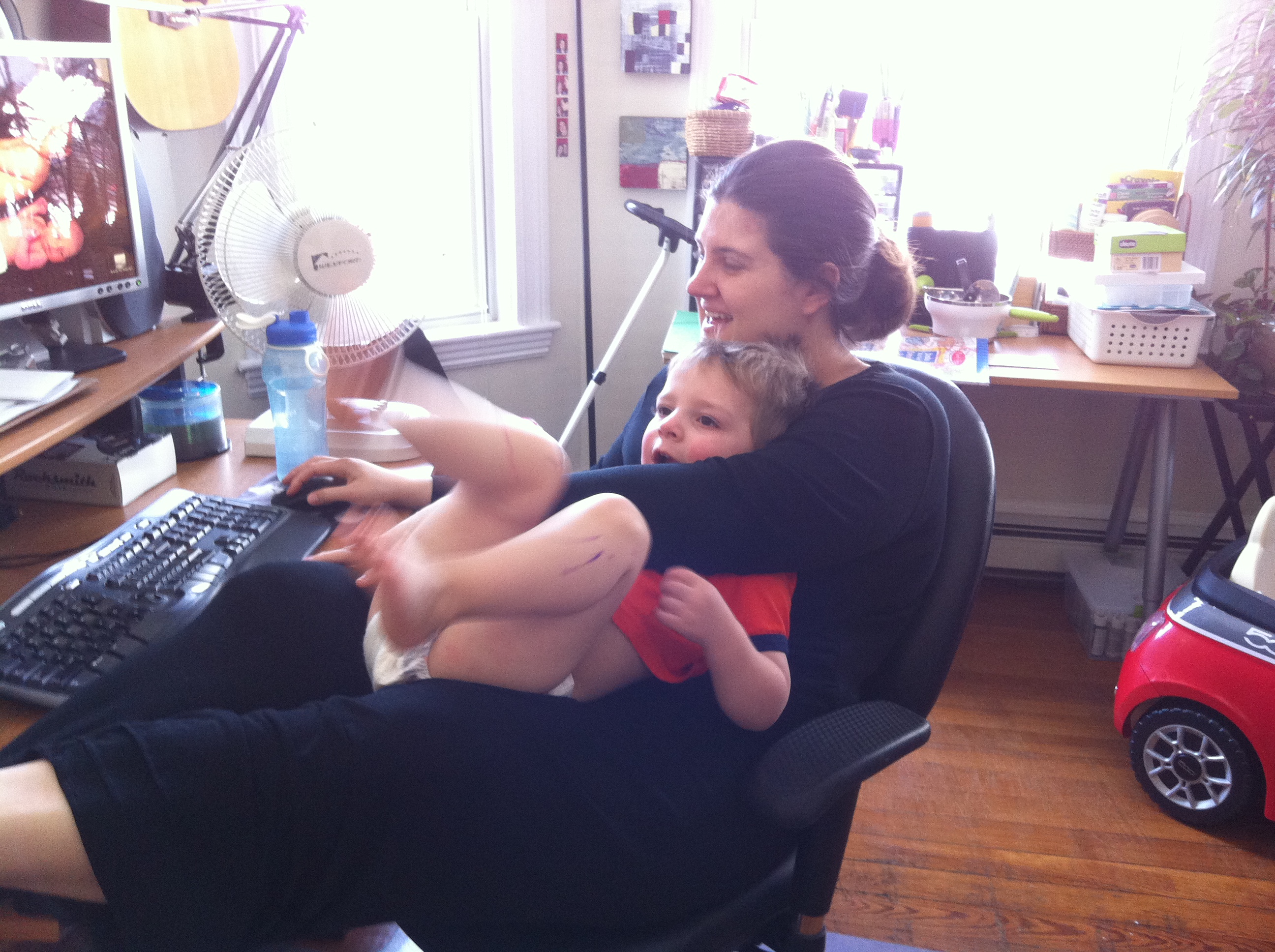 2014-02-08 11.13.19.jpg