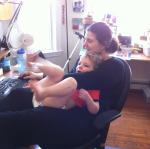 2014-02-08 11.13.19.jpg