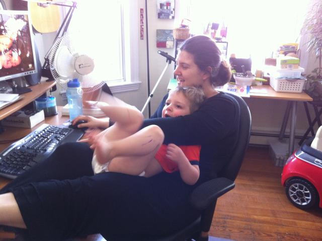 2014-02-08 11.13.19.jpg