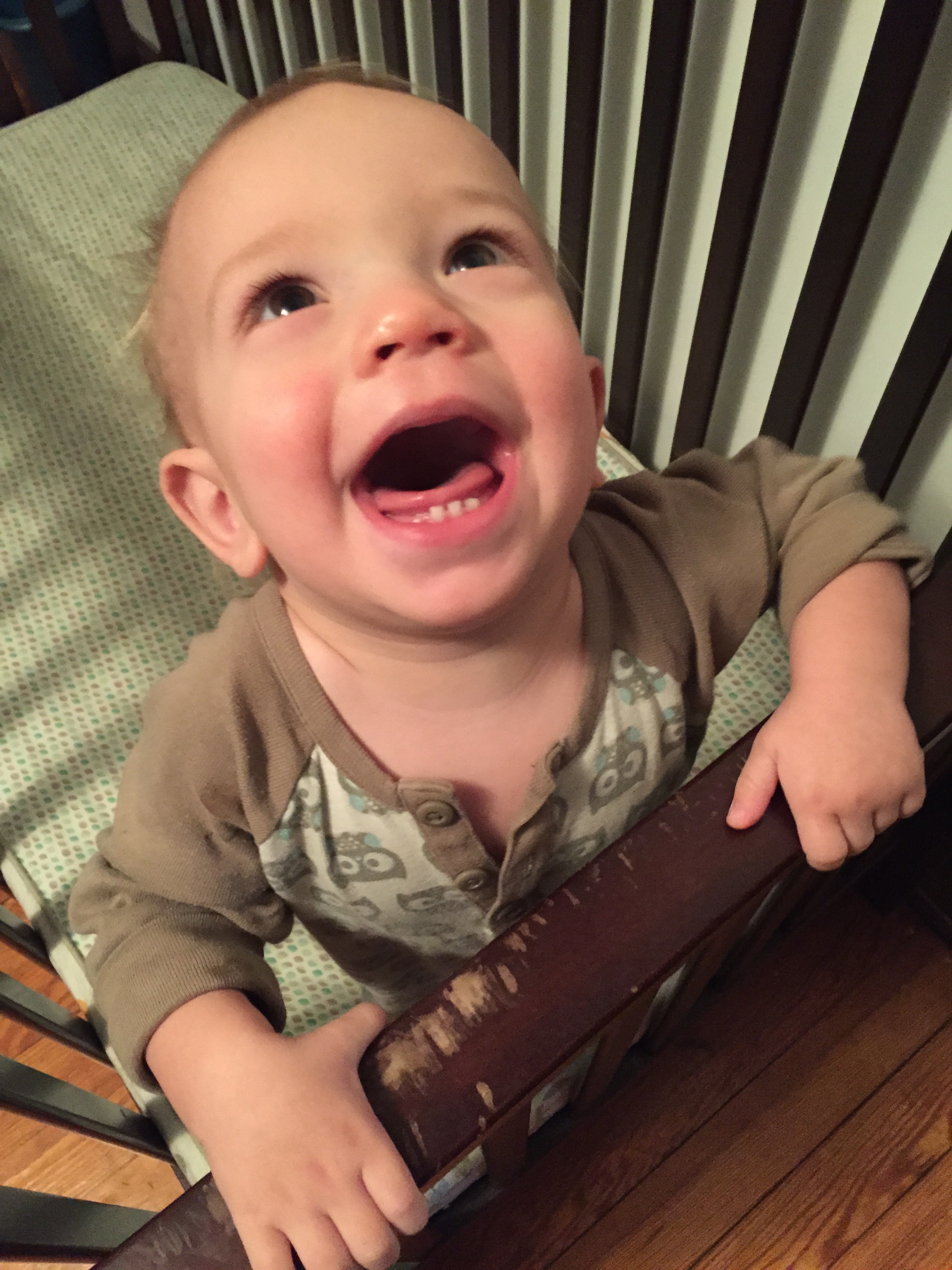 2015-01-24 08.46.09.jpg