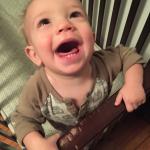 2015-01-24 08.46.09.jpg