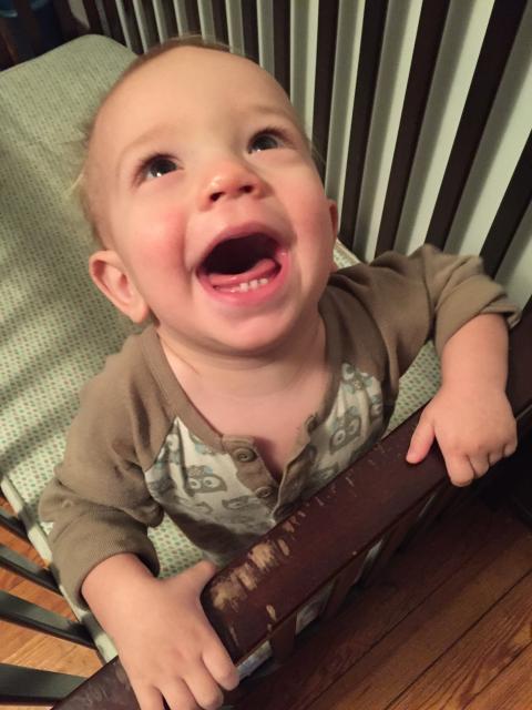 2015-01-24 08.46.09.jpg