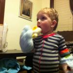 2013-02-21 19.35.21.jpg