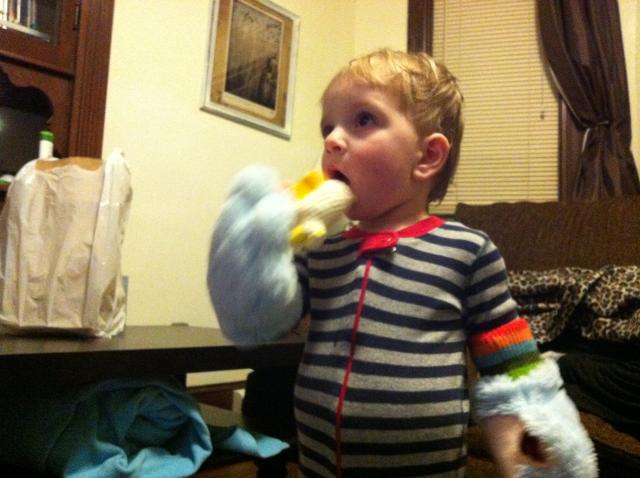 2013-02-21 19.35.21.jpg