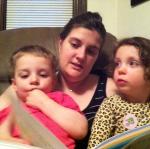 2014-04-16 19.45.53.jpg