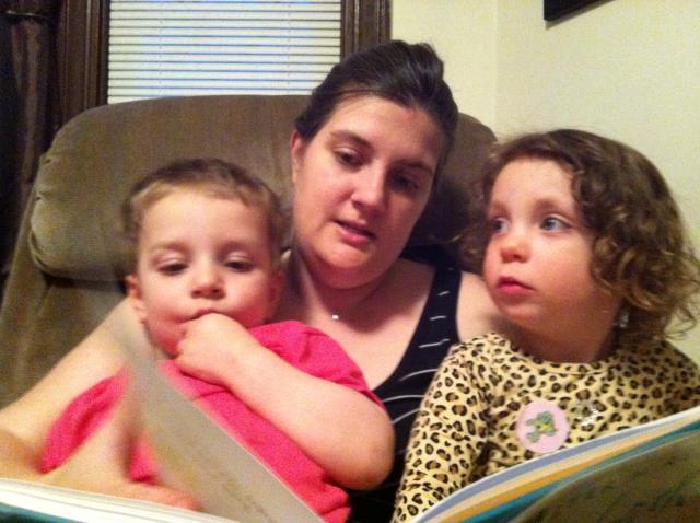 2014-04-16 19.45.53.jpg