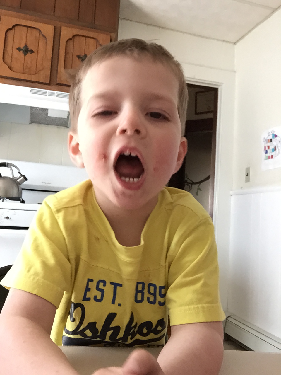 2015-04-28 17.42.40.jpg