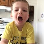 2015-04-28 17.42.40.jpg