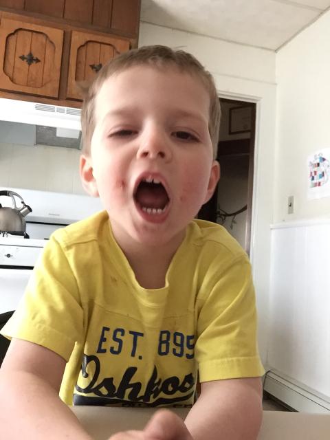 2015-04-28 17.42.40.jpg