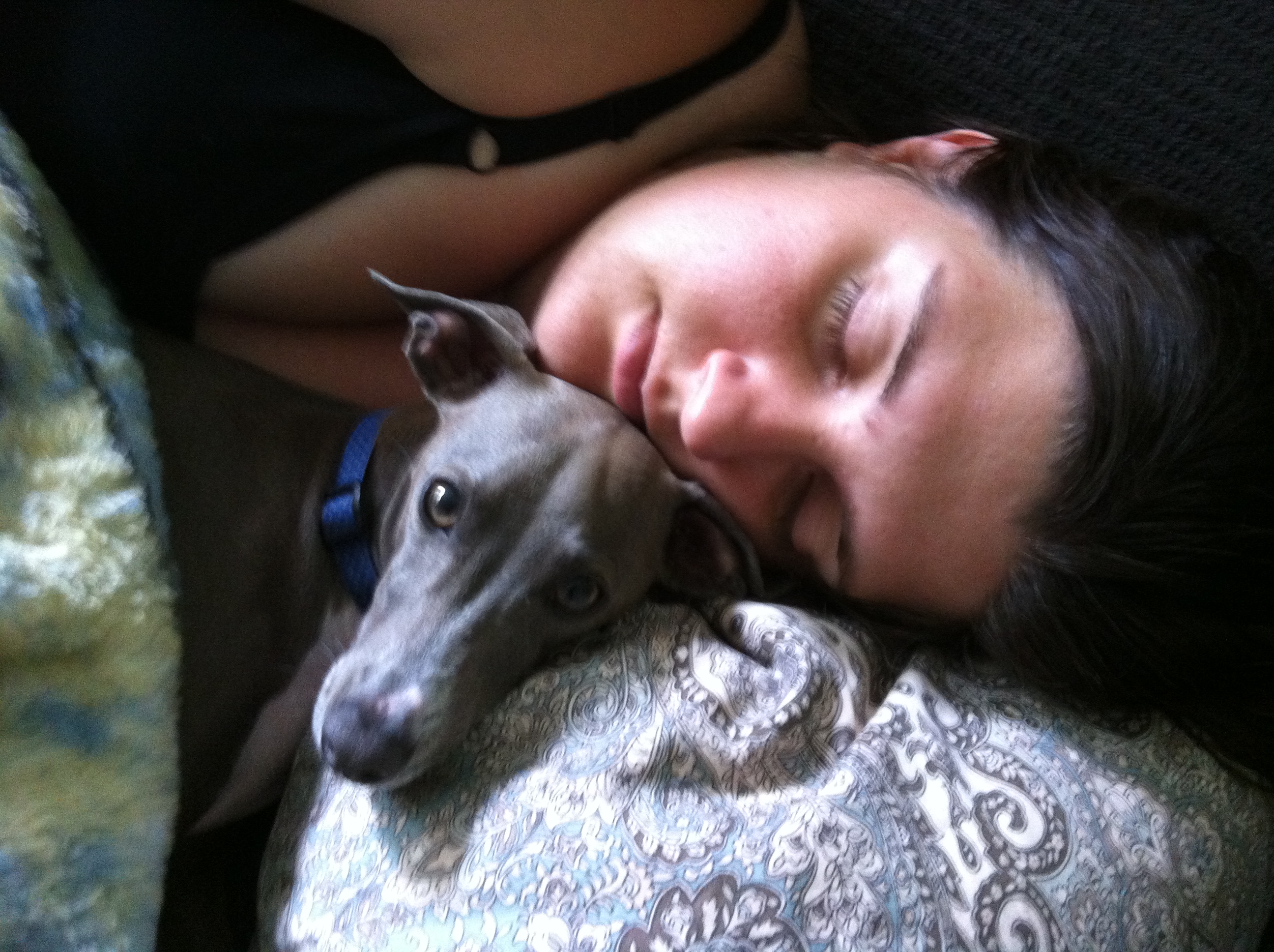 2013-07-28 14.59.11.jpg