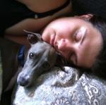 2013-07-28 14.59.11.jpg