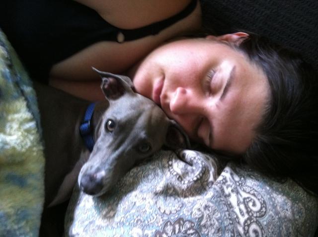 2013-07-28 14.59.11.jpg