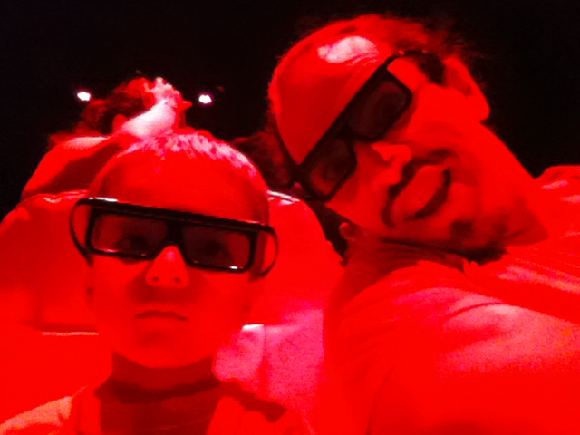 2014-09-06 13.28.43.jpg