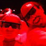 2014-09-06 13.28.43.jpg