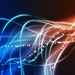 2011-10-06 19.51.08.png