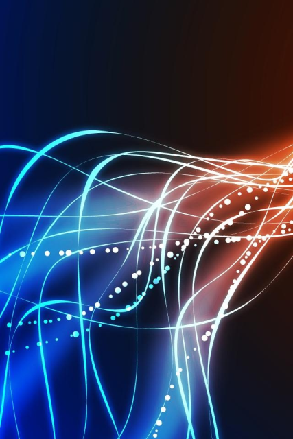 2011-10-06 19.51.08.png