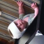 2012-04-17 07.57.32.jpg