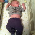 2011-10-29 16.52.59.jpg