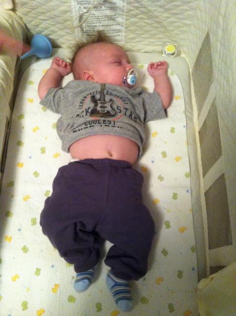 2011-10-29 16.52.59.jpg