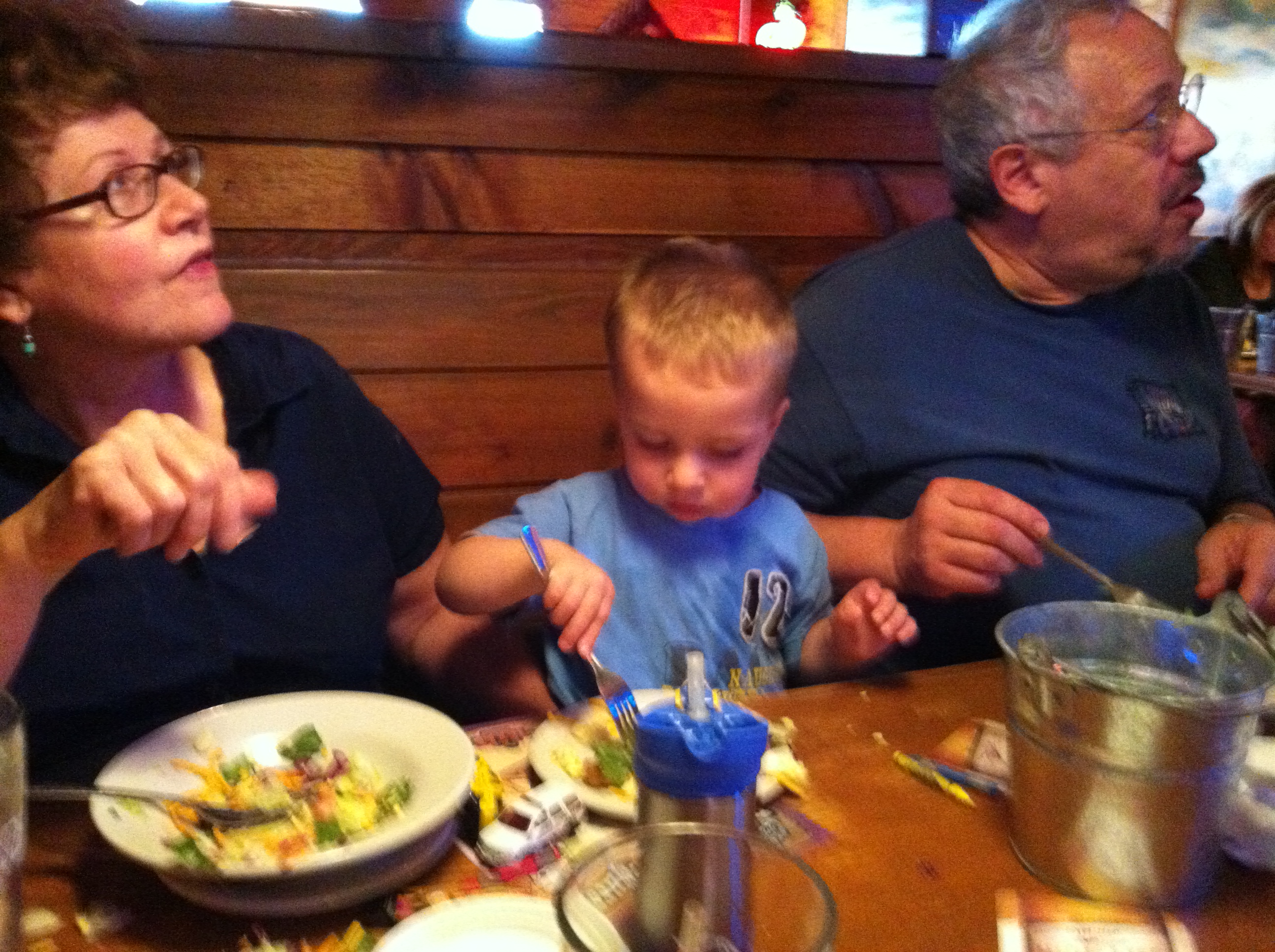 2013-08-17 17.55.30.jpg