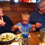 2013-08-17 17.55.30.jpg