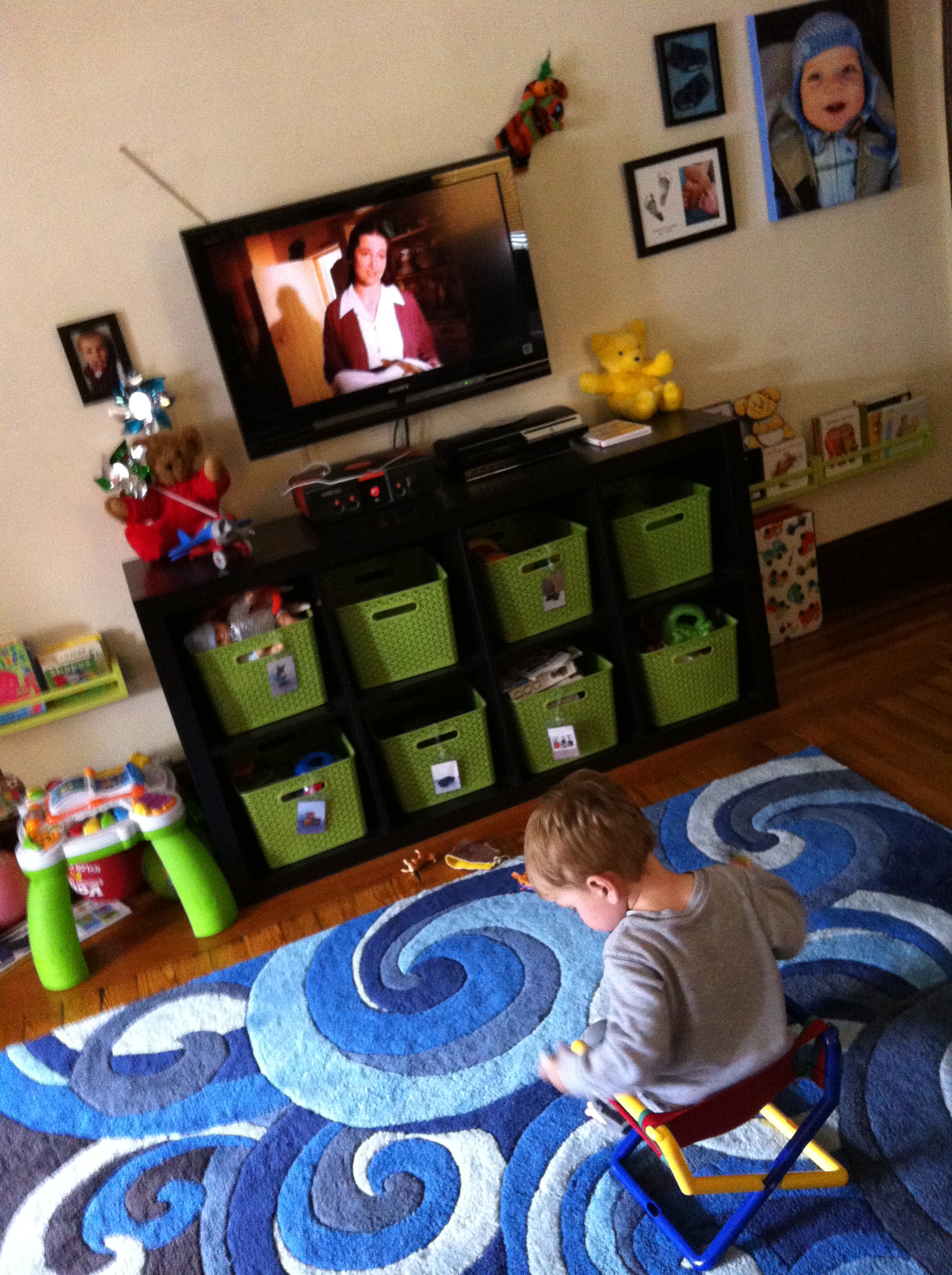 2013-06-08 16.07.43.jpg