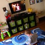 2013-06-08 16.07.43.jpg