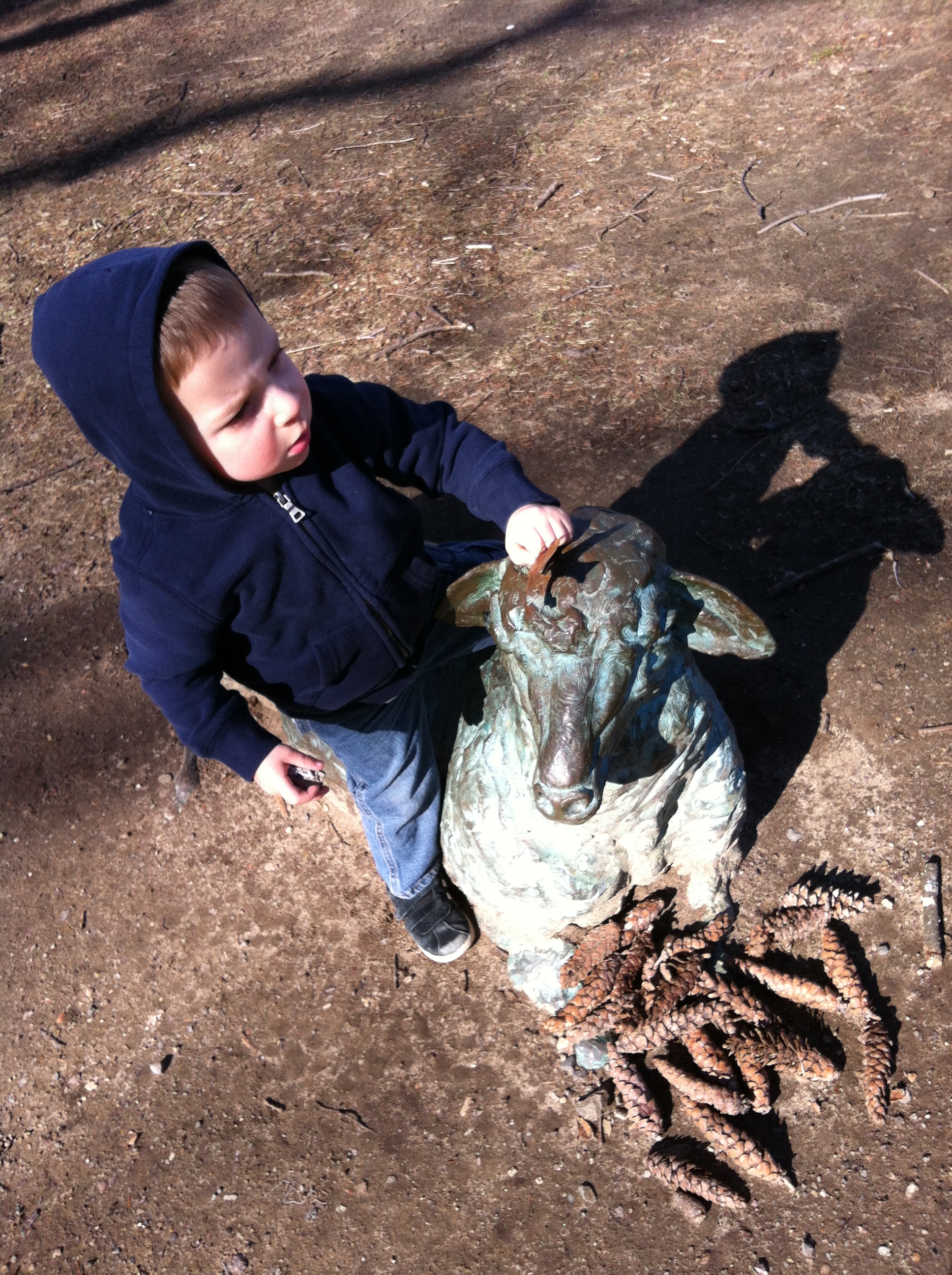 2014-04-09 09.23.28.jpg