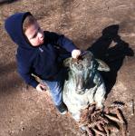 2014-04-09 09.23.28.jpg