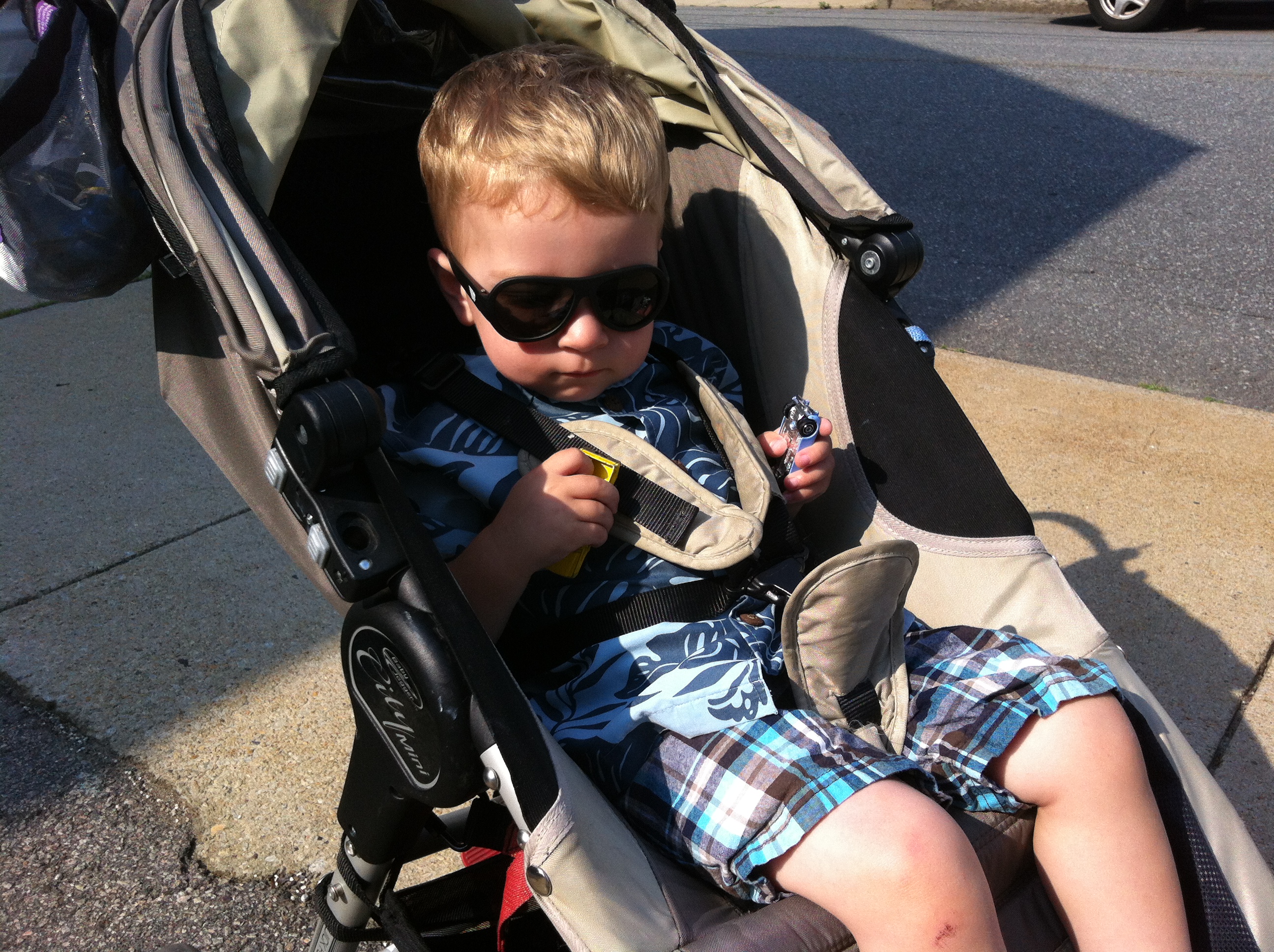 2013-06-23 09.16.50.jpg