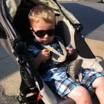 2013-06-23 09.16.50.jpg