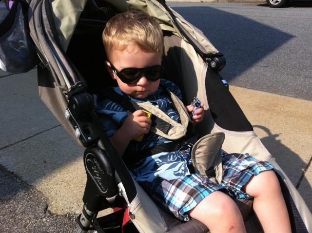 2013-06-23 09.16.50.jpg