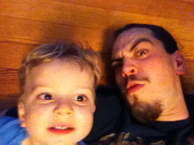 2013-07-23 19.22.06.jpg