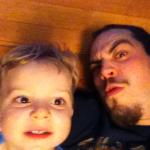 2013-07-23 19.22.06.jpg